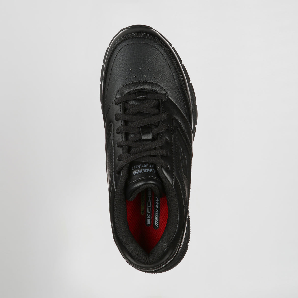 (SK77235EC-001-40_4.jpg)