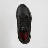 (SK77235EC-001-40_4.jpg)