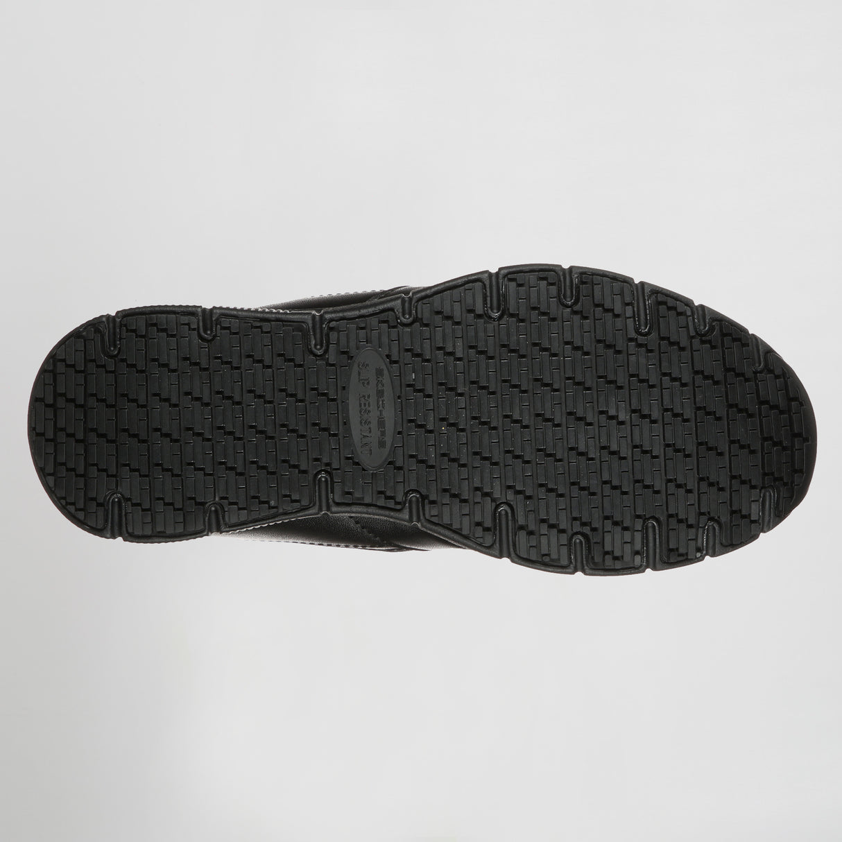 (SK77235EC-001-40_5.jpg)