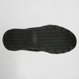 (SK77235EC-001-40_5.jpg)