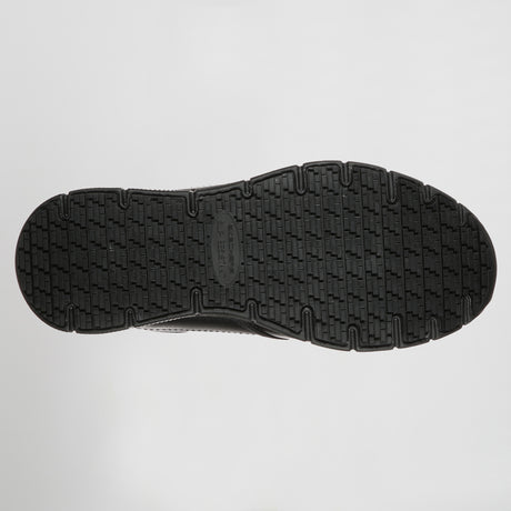 (SK77236EC-001-35-2.jpg)