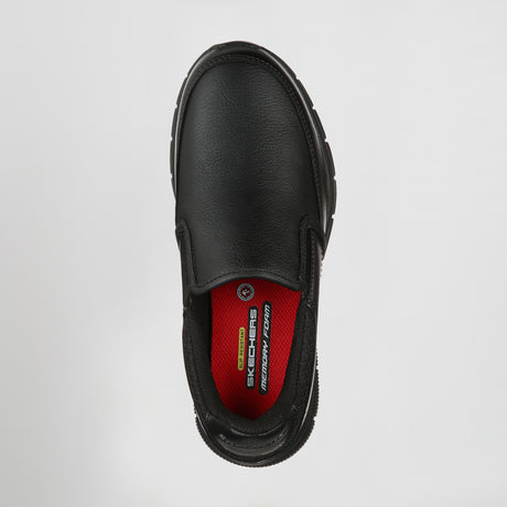 (SK77236EC-001-40_4.jpg)