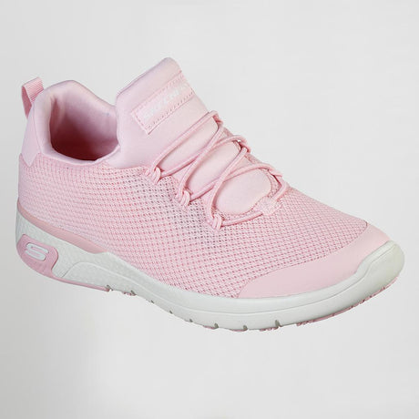 (SK77281EC-106-40_1.jpg)