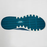 (SK77281EC-107-40_5.jpg)