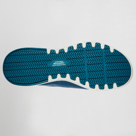 (SK77281EC-107-40_5.jpg)