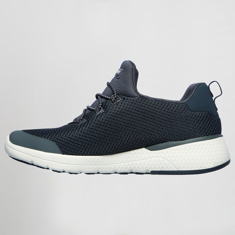 (SK77281EC-139-40_2.jpg)