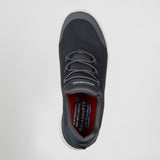 (SK77281EC-139-40_4.jpg)