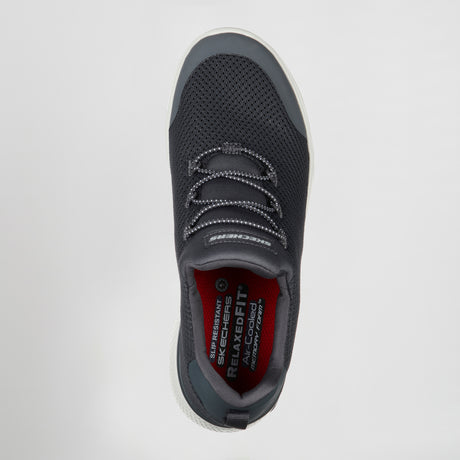 (SK77281EC-139-40_4.jpg)