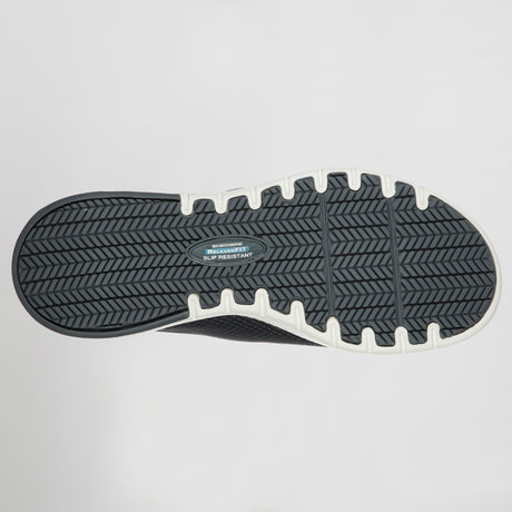 (SK77281EC-139-40_5.jpg)