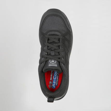 (SK77289EC-001-40_4.jpg)