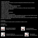 (SK77289EC-001-41-6.jpg)