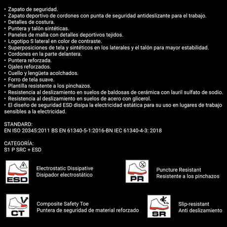 (SK77289EC-001-41-6.jpg)