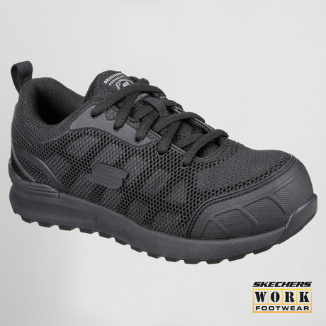 (SK77289EC_principal.jpg)