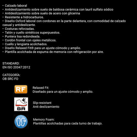 (SK77513EC-001-44-5.jpg)