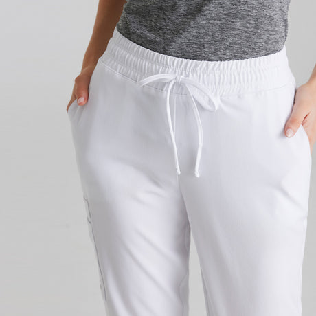 (SKP552-10-XS-1.jpg)