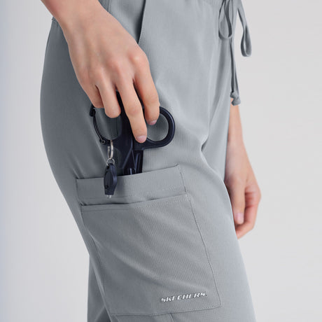 (SKP552-471-XS-3.jpg)