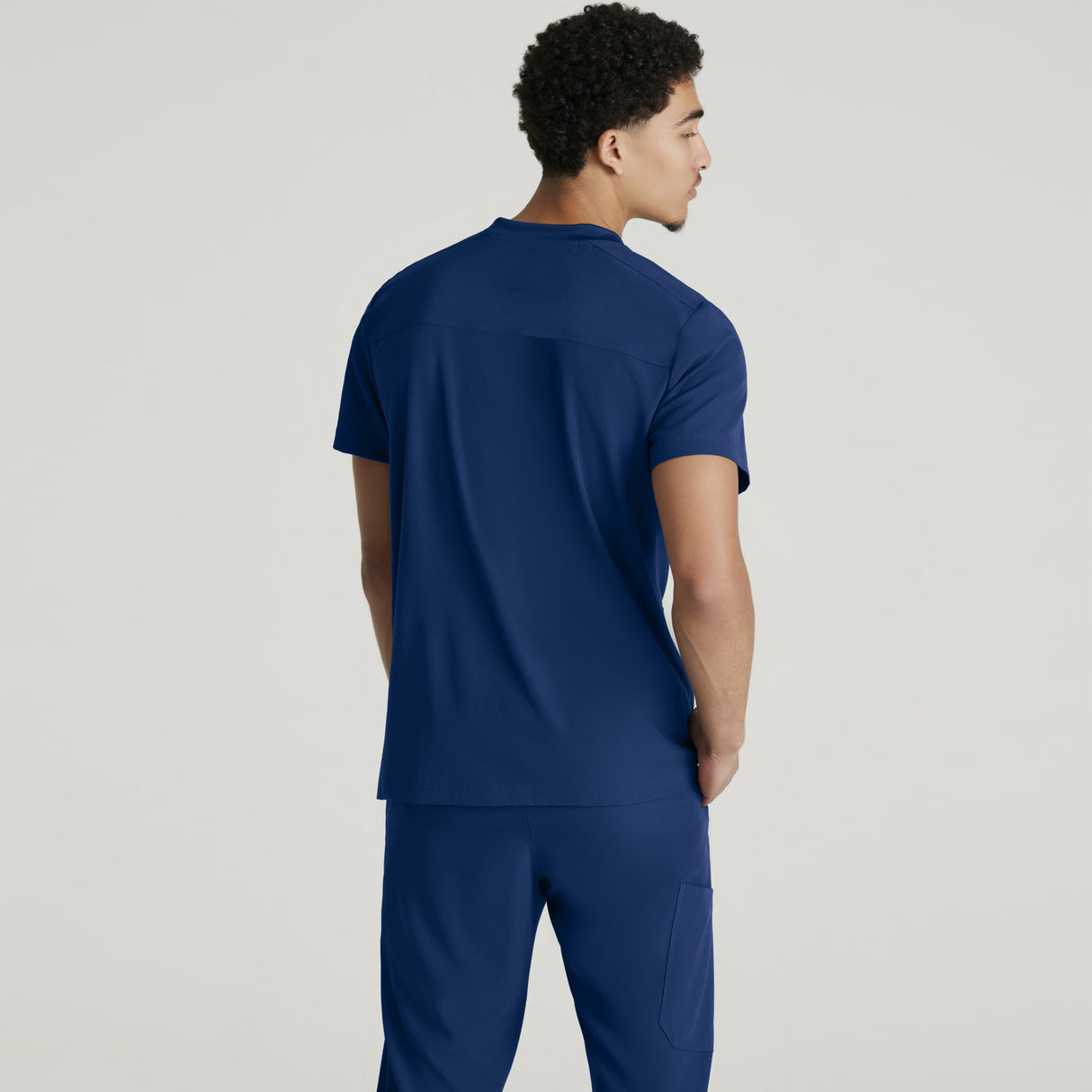 (SKT193-41-XS-1.jpg)