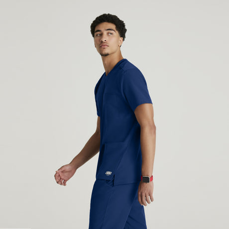 (SKT193-41-XS-2.jpg)