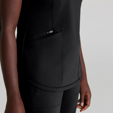 (SKT220-01-XS-3.jpg)