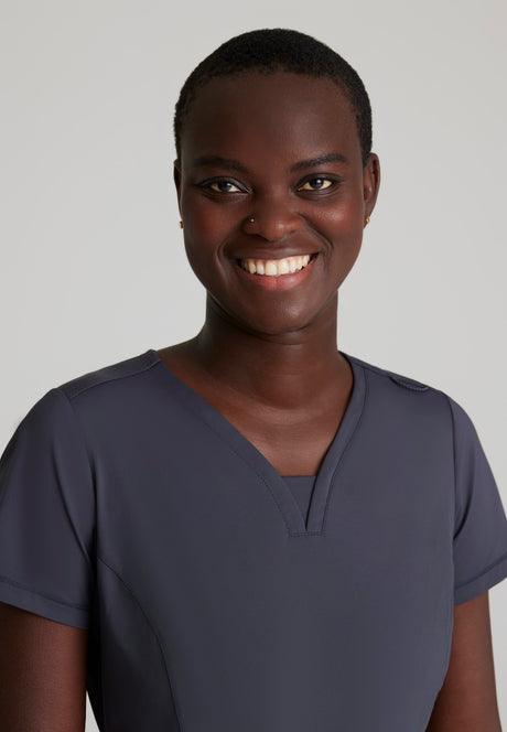 (SKT220-18-XS-3.jpg)