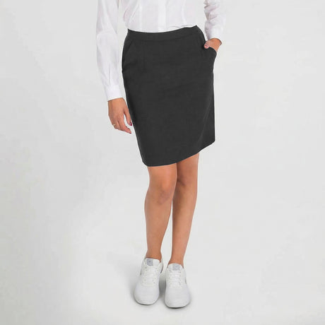 (TEMPLATE-113F00.jpg)