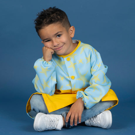 (TEMPLATE-300017.jpg)