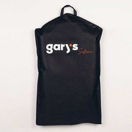 (TEMPLATE-312100.jpg)