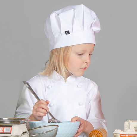 (TEMPLATE-445100-101-6.jpg)