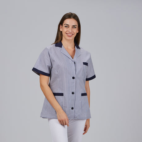 (TEMPLATE-522000.jpg)