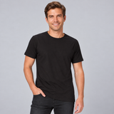 T-SHIRT UOMO ROBLE
