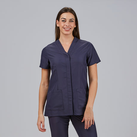 (TEMPLATE-655100-104-M.jpg)