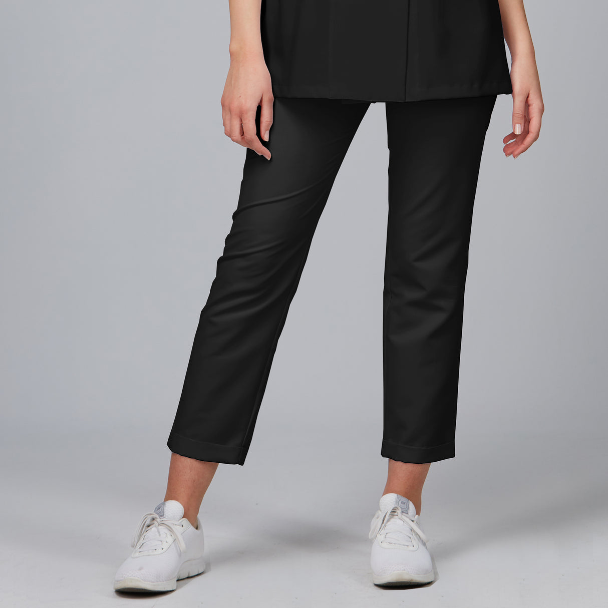 (TEMPLATE-700045.jpg)