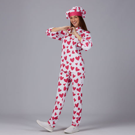 (TEMPLATE-700053.jpg)