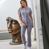 (TEMPLATE-700076.jpg)