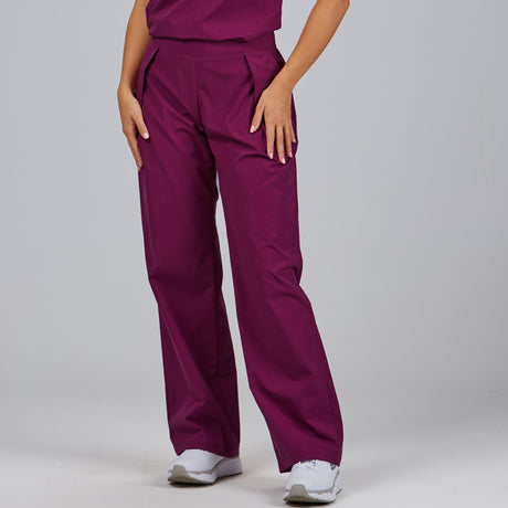 (TEMPLATE-700077.jpg)