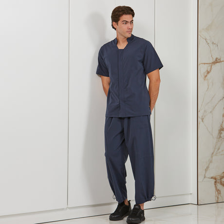 (TEMPLATE-700078-104-XL-1.jpg)