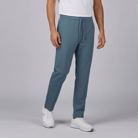 (TEMPLATE-700083.jpg)