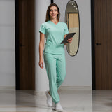 (TEMPLATE-704700.jpg)