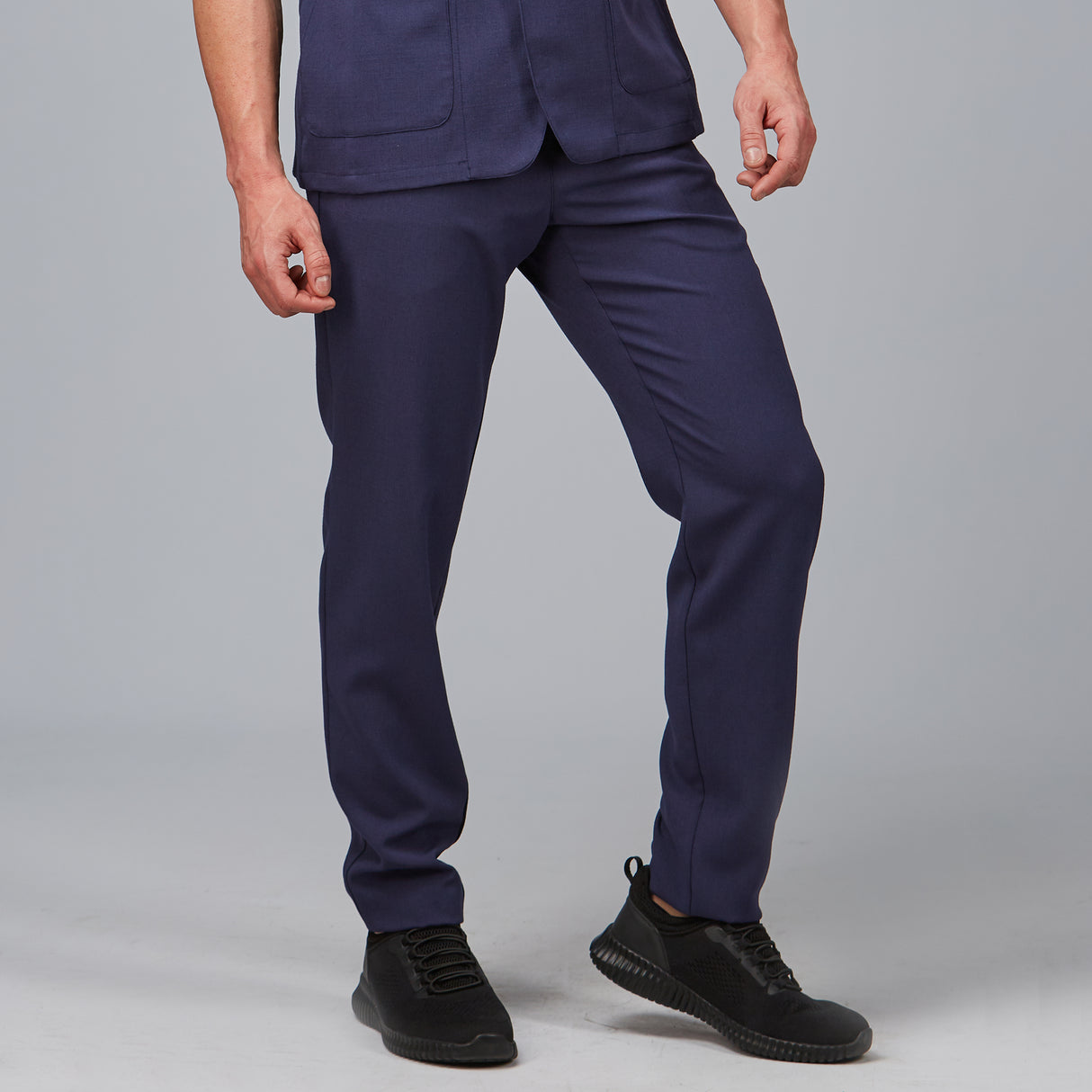 (TEMPLATE-704900-104-XL.jpg)