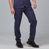 (TEMPLATE-704900-104-XL.jpg)