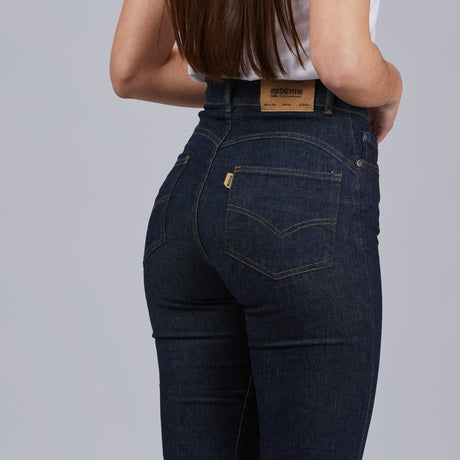 (TEMPLATE-780300.jpg)