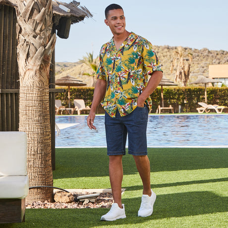 (TEMPLATE-780400.jpg)