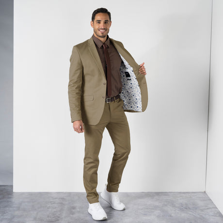 (TEMPLATE-791500.jpg)