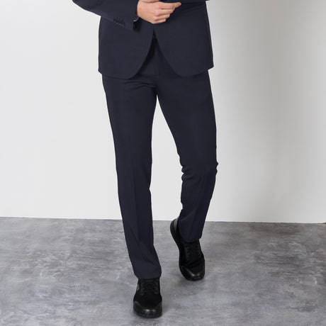 (TEMPLATE-793100-104-40.jpg)