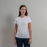 CAMISETA MUJER LOARRE
