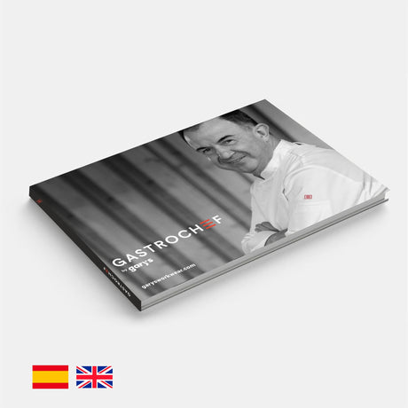 (TEMPLATE-C10700.jpg)