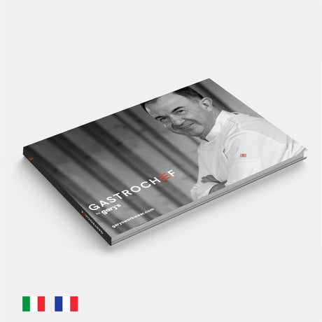 (TEMPLATE-C14200.jpg)