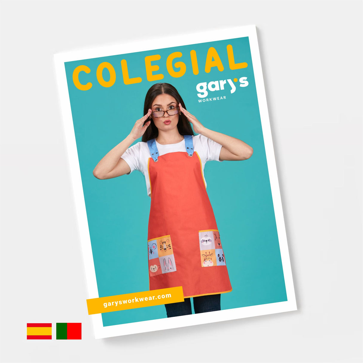 (TEMPLATE-C16900.jpg)