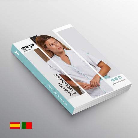 (TEMPLATE-C17700.jpg)