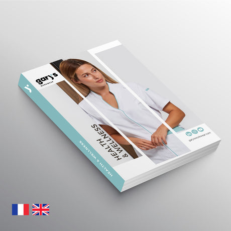 (TEMPLATE-C17800.jpg)